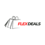 FlexDeals