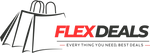FlexDeals