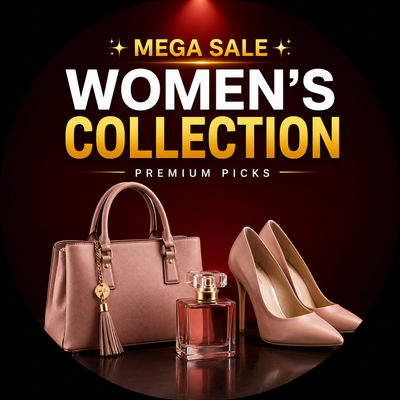 Women's Collection