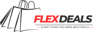 FlexDeals
