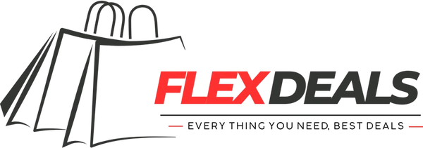 FlexDeals